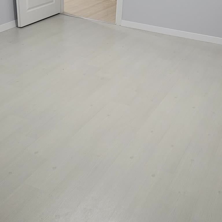 Çetmen Mobilya Düğün Öncesi Salon Takımı Krizi