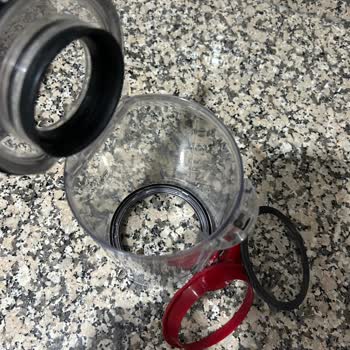 Dyson V15 Modelinde Kırmızı Lastik Sorunu Ve Yetersiz Müşteri Hizmeti