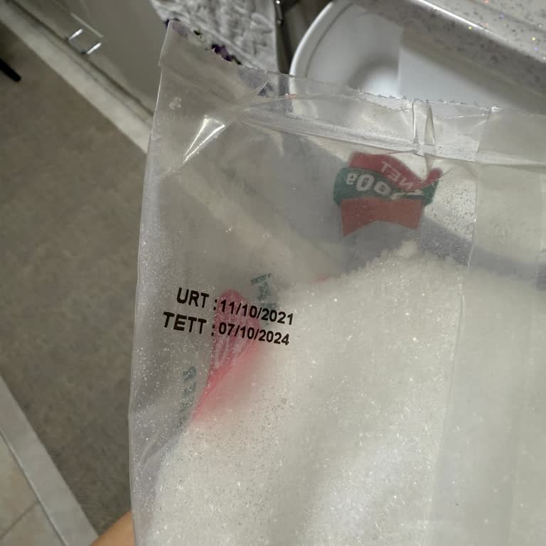 Çağdaş Market'te Tarihi Geçmiş Ürün Skandalı