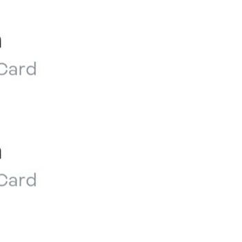 İzinsiz Para Çekimi Kabusu