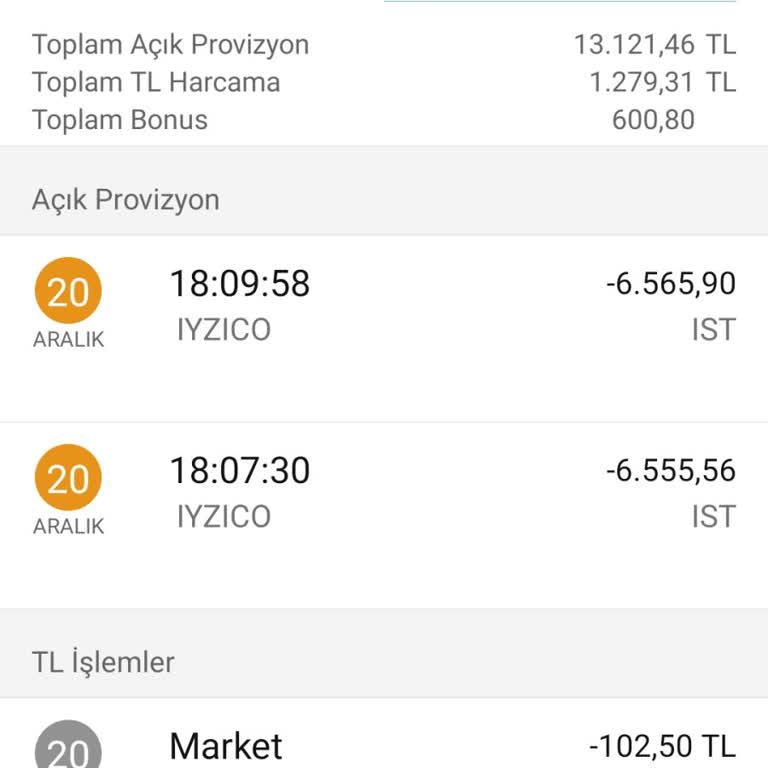 Garanti Bankası'nın Sahte İşlem İptalindeki Yetersizliği