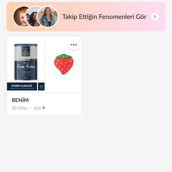 Trendyol'da Kupon Kazanma Sorunu