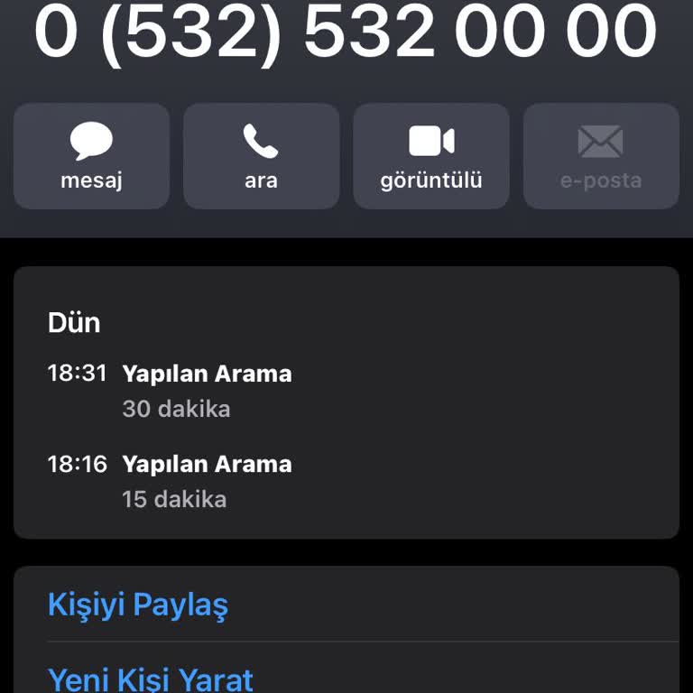 Yanlış Bilgilendirme Ve Hatalı Tarifeye Geçiş Sorunu