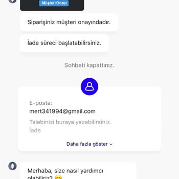Hesap.com.tr Canlı Destek Ve Satıcı İlgisizliği Mağdur Ediyor
