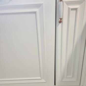 Bulaşık Makinesi Servis Sorunu Ve Hayal Kırıklığı