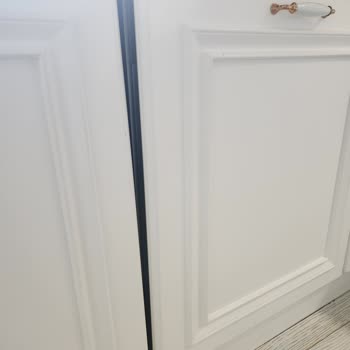 Bulaşık Makinesi Servis Sorunu Ve Hayal Kırıklığı