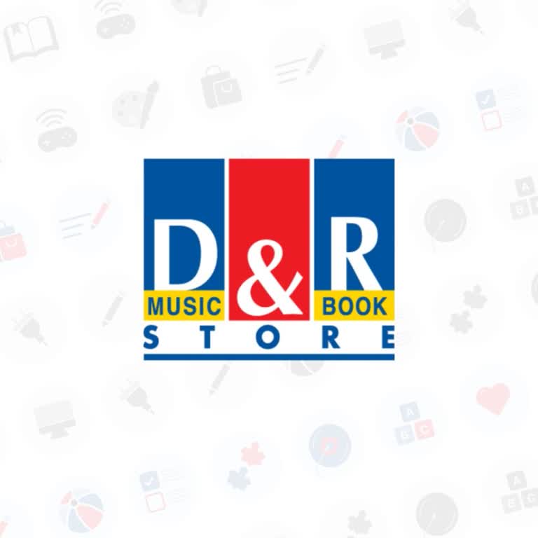 D&R Uygulaması Güncelleme Sonrası Çalışmıyor