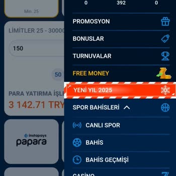 Mosbet Bahis Sitesinde Eksik Para İadesi Ve Uzayan İnceleme Süreci