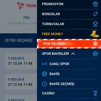 Mosbet Bahis Sitesinde Eksik Para İadesi Ve Uzayan İnceleme Süreci