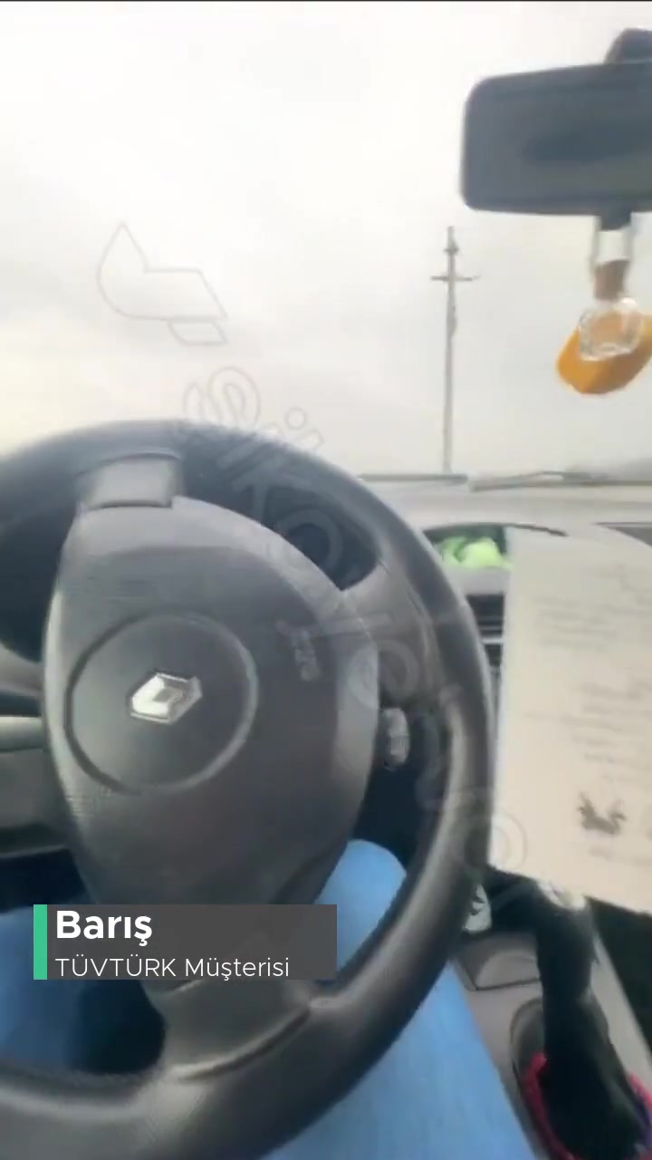 Tüvtürk Fazladan Kesilen Haksız Kart Ücretini İade Edilmesini İstiyorum! videonun kapak resmi