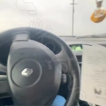 Tüvtürk Fazladan Kesilen Haksız Kart Ücretini İade Edilmesini İstiyorum!