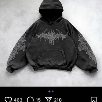 Ürün Gelmedi, Para İadesi De Yok: Müşteri Mağduriyeti