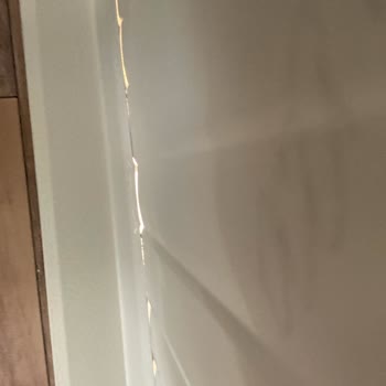 Antalya Konteyner Evin Kusurları Bitmiyor