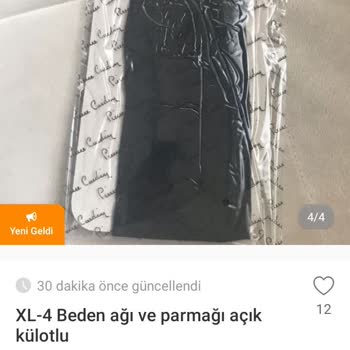 Dolap Uygulamasında Sahte Ürün Sorunu