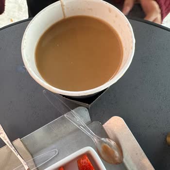 Hizmet Kalitesindeki Ciddi Eksiklikler