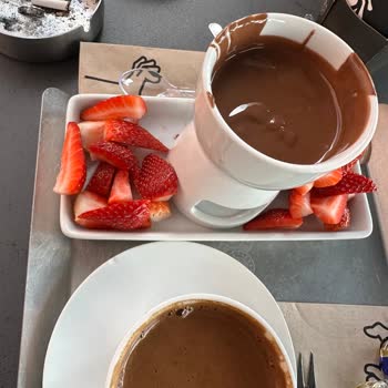 Hizmet Kalitesindeki Ciddi Eksiklikler