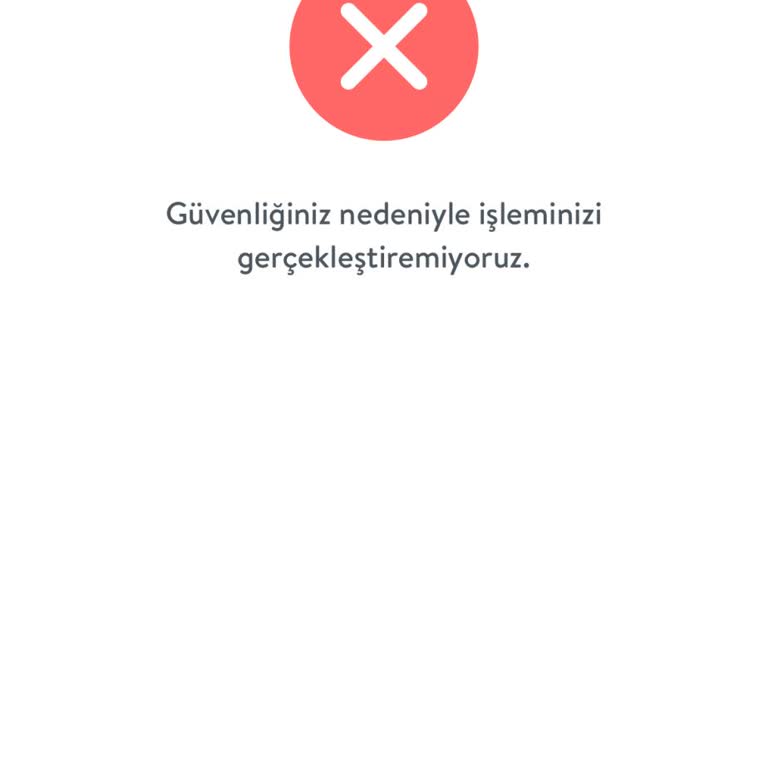 Anlık Para Transferi Mağduriyeti Ve İlgisizlik