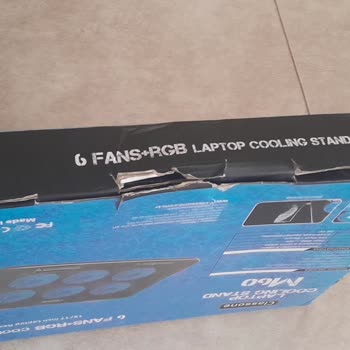 İade Sürecinde Eksik Aksesuar Sorunu