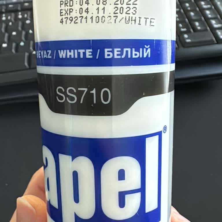 Son Kullanma Tarihi Geçmiş Ürün Satışı Ve İlgisiz Müşteri Hizmetleri