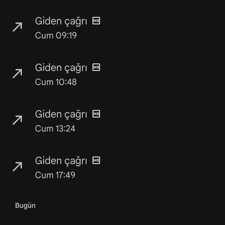 Termosifon Servis Randevularında Büyük Hayal Kırıklığı