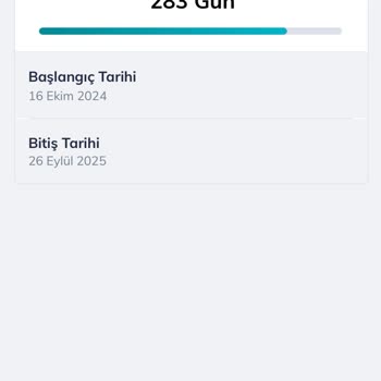 Yanlış Tarifeden Dolayı Yüksek Fatura Şoku