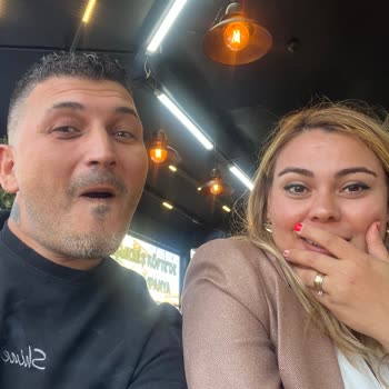 Eki aç