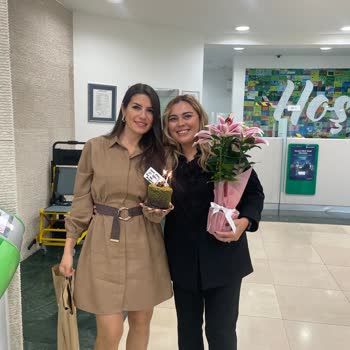 Philips 3000 Serisi Robot Süpürge Sorunları