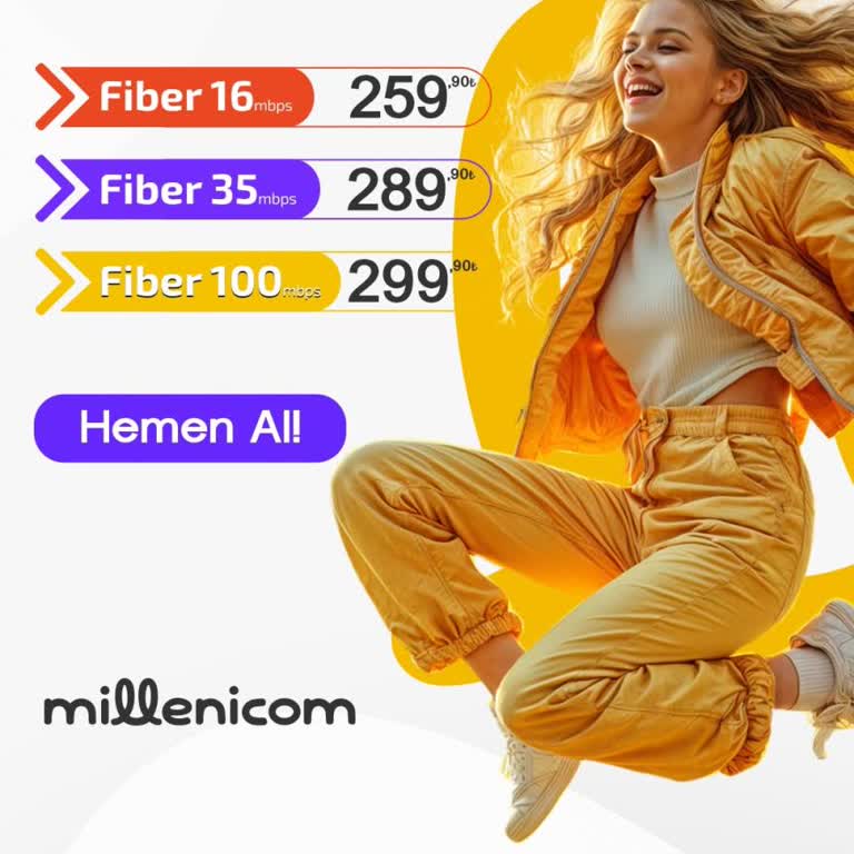 Millenicom Yanıltıcı Reklamlar Ve Farklı Fiyat Teklifleri
