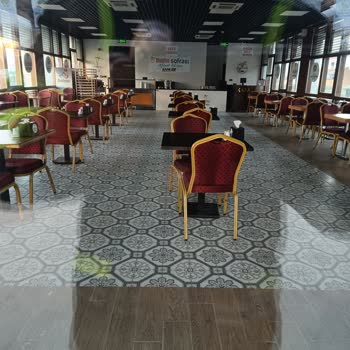 Yanıltıcı Açılış Saatleri Ve Eksik Hizmet