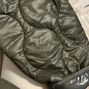 Yanıltıcı Ürün Satışı Ve İade Sorunu