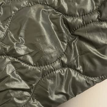 Yanıltıcı Ürün Satışı Ve İade Sorunu