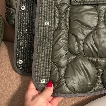 Yanıltıcı Ürün Satışı Ve İade Sorunu