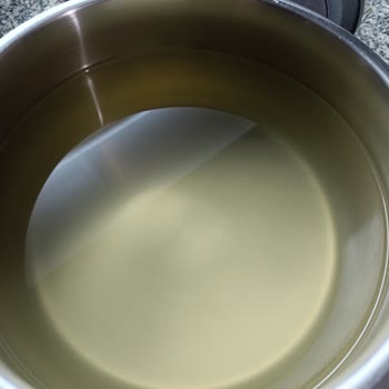 Sarı Su Krizi: Sağlığımız Tehlikede!