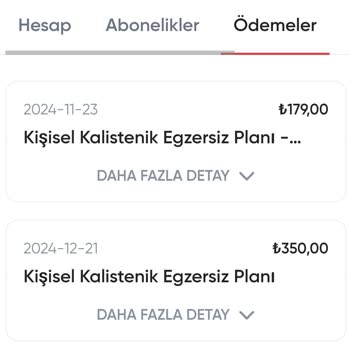 Betterme Uygulaması İzinsiz Para Çekiyor, Müşteri Memnuniyetsizliği Artıyor