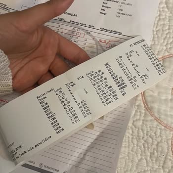 Fi Veteriner Kliniği'nde Manipülasyon Ve Hijyen Skandalı