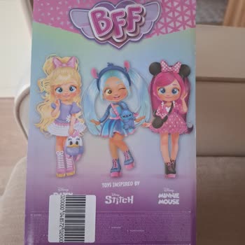 Yanlış Etiketleme Ve İlgisiz Müşteri Hizmetleri