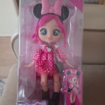 Yanlış Etiketleme Ve İlgisiz Müşteri Hizmetleri