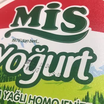 Cepte Şok'tan Gelen Son Kullanma Tarihi Geçmiş Ürün Sorunu