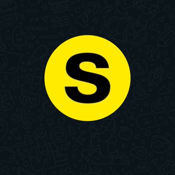 PlayStation 4 Alımında Güven Sorunu Ve Para İadesi Talebi