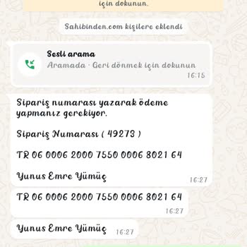 PlayStation 4 Alımında Güven Sorunu Ve Para İadesi Talebi