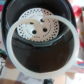 Philips Servisinden Yetersiz Yedek Parça Hizmeti