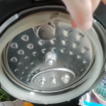 Philips Servisinden Yetersiz Yedek Parça Hizmeti