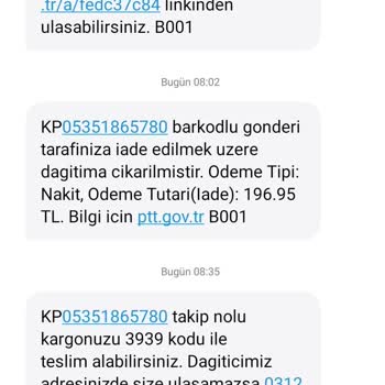 Modem İadesinde Yaşanan Sorun Ve Haksız Ücret Talebi