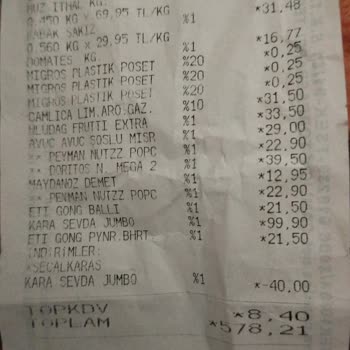 Yanlış Etiketlenen Muzlar: Yerli Muz Yerine İthal Muz Satışı