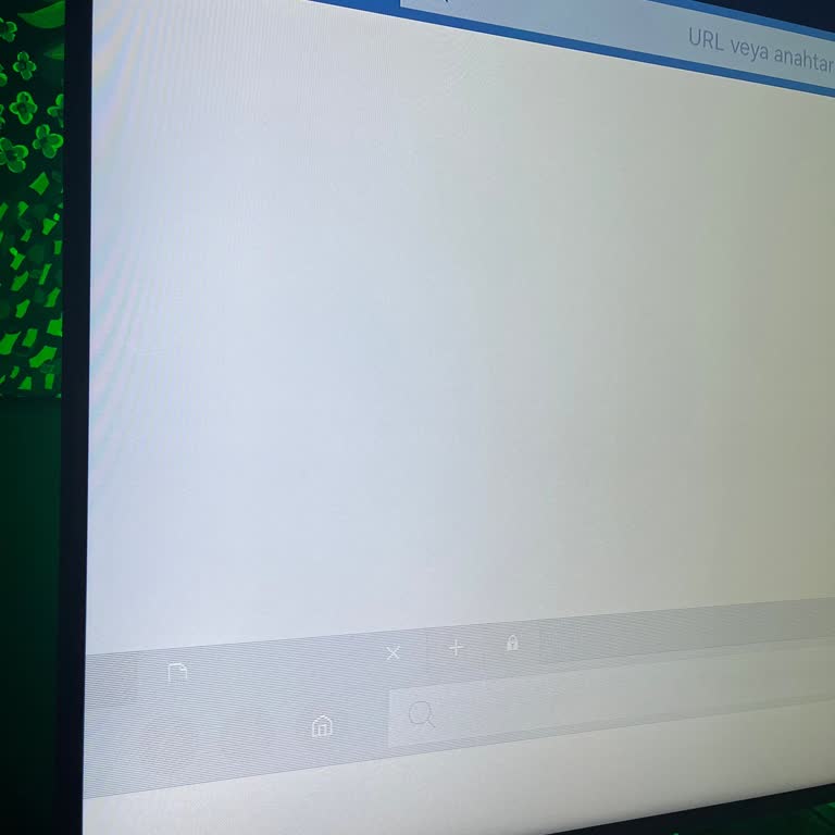 Samsung Smart Monitor M7: Üç Haftada Hayal Kırıklığı