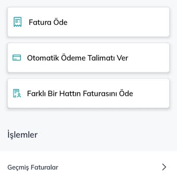 Haksız Fatura Şoku: Playweez Aboneliği Mağduriyeti