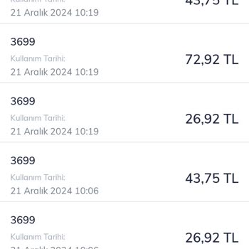 Haksız Fatura Şoku: Playweez Aboneliği Mağduriyeti