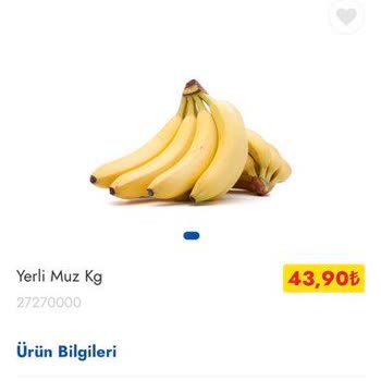 Yanıltıcı Ürün Sunumu Ve Hayal Kırıklığı