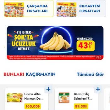 Yanıltıcı Ürün Sunumu Ve Hayal Kırıklığı