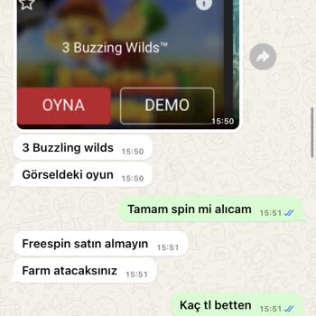 Yanıltıcı Kazanç Garantisi Ve Kaybedilen Yatırım